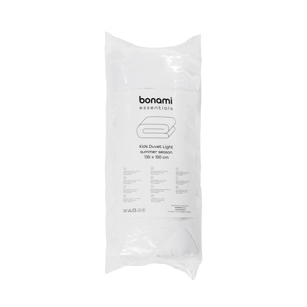 Vasaras sega bērniem 100x135 cm Light – Bonami Essentials-image-4