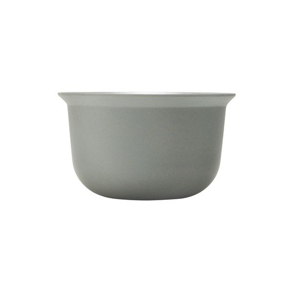 Stelton Rig-Tig servējamo bļodu komplekts-image-3
