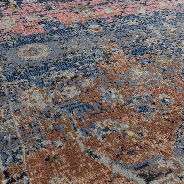 Paklājs 195x290 cm Zola – Asiatic Carpets-image-2