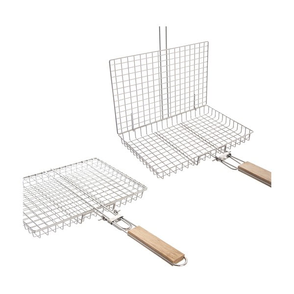 Grila režģis – Orion-image-2