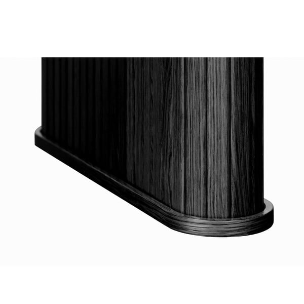 Ēdamgalds 100x190 cm Nola – Unique Furniture-image-4