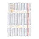 Sporta treniņu dienasgrāmata 128 lpp. – Busy B