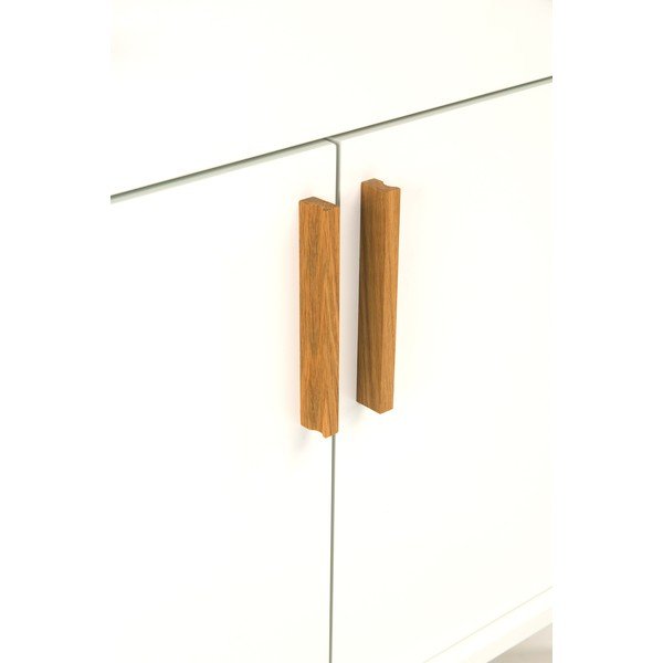 Kumode Woodman Kensal Nordic, garums 100 cm-image-4