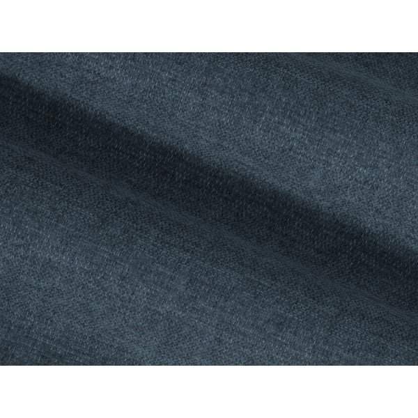 Tumši zils stūra dīvāns (ar kreiso stūri/ar zvilni) Bemy – Micadoni -image-3