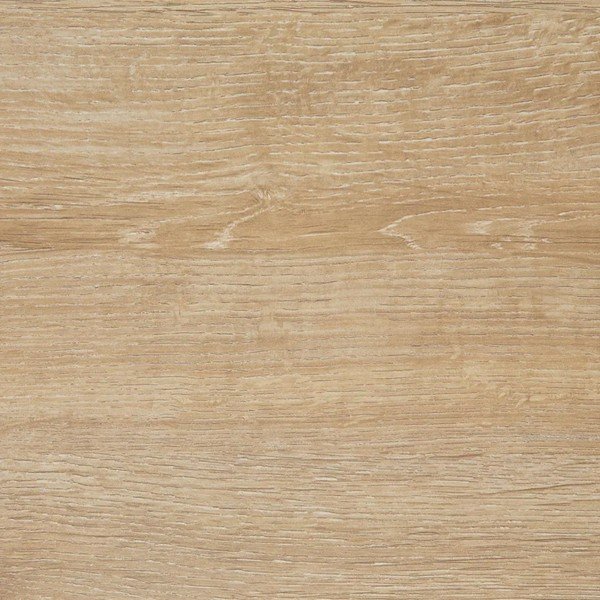 Melni brūns ēdamgalds Actona Wilma, 120 x 80 cm-image-3