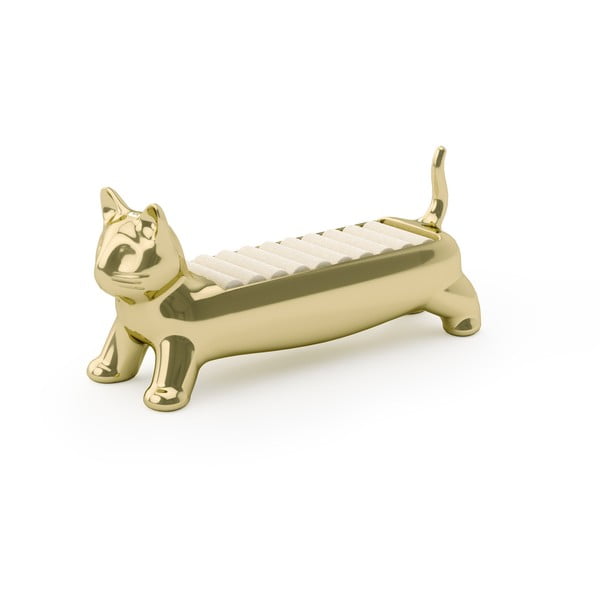 Rotaslietu statīvs Ali – Umbra-image-4