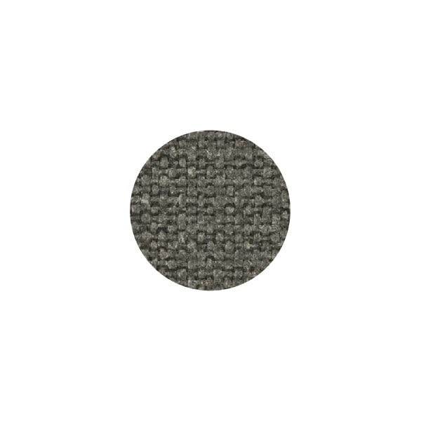 Kartona organizators dokumentiem Estelle – Bigso Box of Sweden-image-4