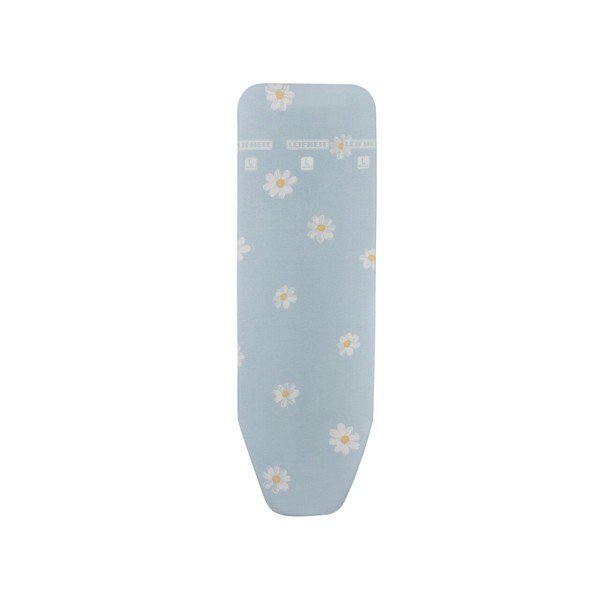 Gludināmā dēļa pārvalks 140x45 cm Cotton Classic L/Universal – LEIFHEIT-image-2