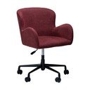 Bordo biroja krēsls Glam – DAN-FORM Denmark