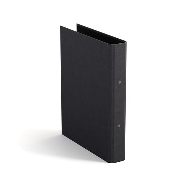 Kartona organizators Ringo Canvas Paper Laminate – Bigso-image-4