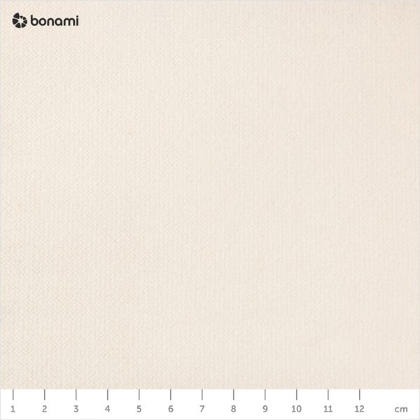 Krēmkrāsas krēsls Max Winzer Sari Velvet-image-1