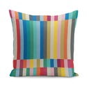 Spilvendrāna 43x43 cm Summer Rain – Mila Home