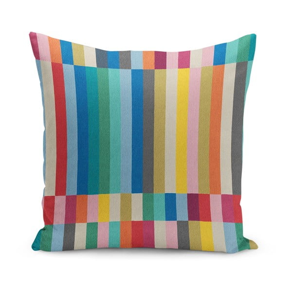 Spilvendrāna 43x43 cm Summer Rain – Mila Home