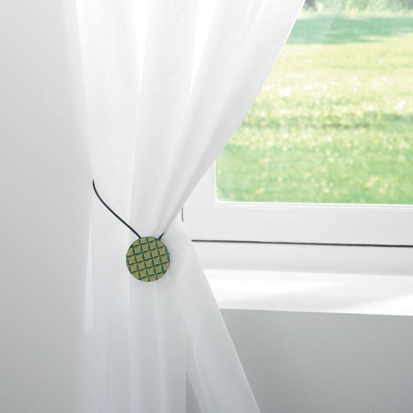 Aizkaru turētājs Ondoya – douceur d'intérieur-image-1