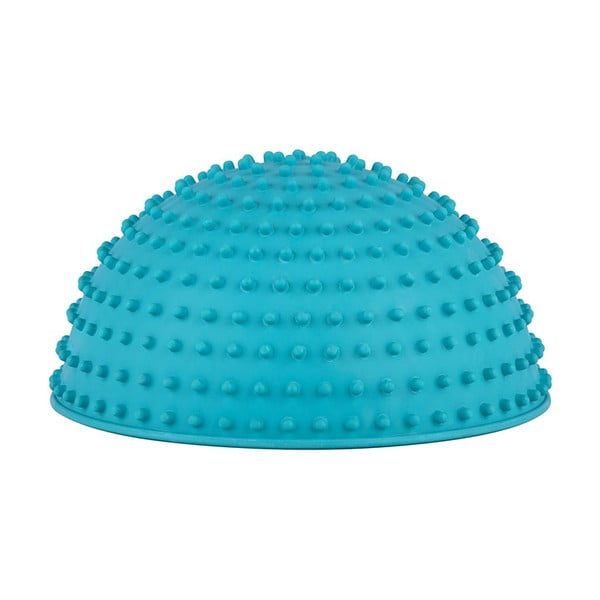 Laizīt bļodu Wobble Turquoise - LickiMat-image-3