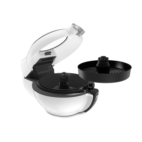 Balts friteris Actifry Genius – Tefal-image-3