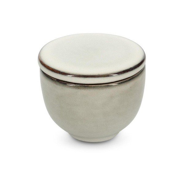 Akmensmasas cukurtrauks Artisan – Salt&Pepper