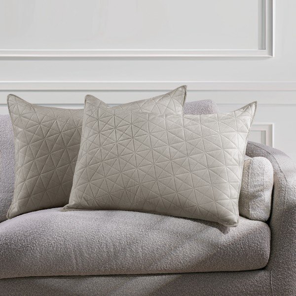 Spilvendrānas (2 gab.) 50x70 cm Laila – Restilo-image-1