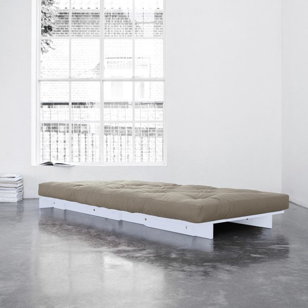 Maināms krēsls Karup Roots Cool Gray/Vision-image-3