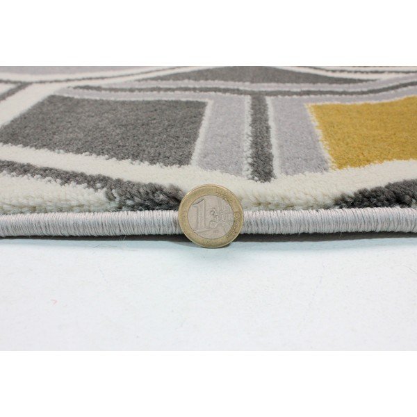Paklājs Flair Rugs Mimosa, 160 x 230 cm-image-3