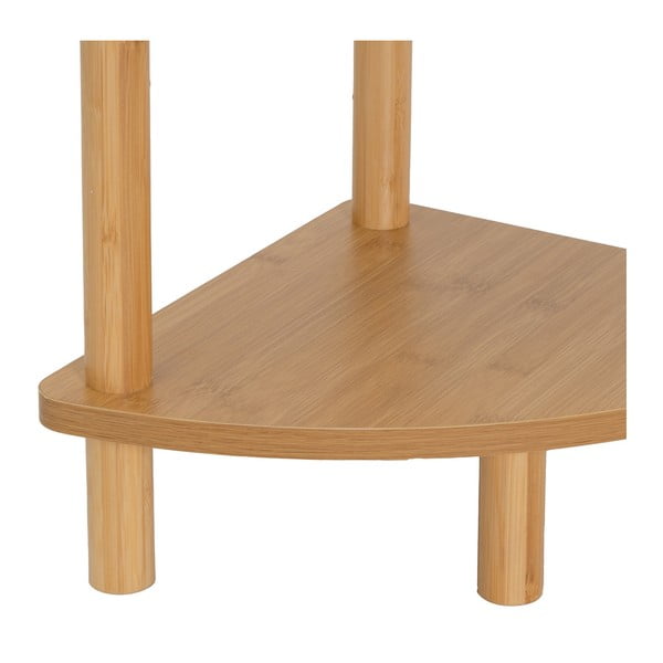 Dabīga toņa plaukts 30x115 cm – Casa Selección-image-2