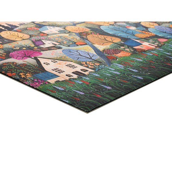 Paklājs 52x200 cm Ricci Ortisei – Universal-image-3