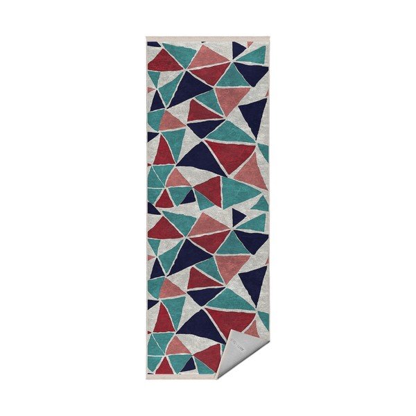 Paklājs 80x200 cm – Mila Home