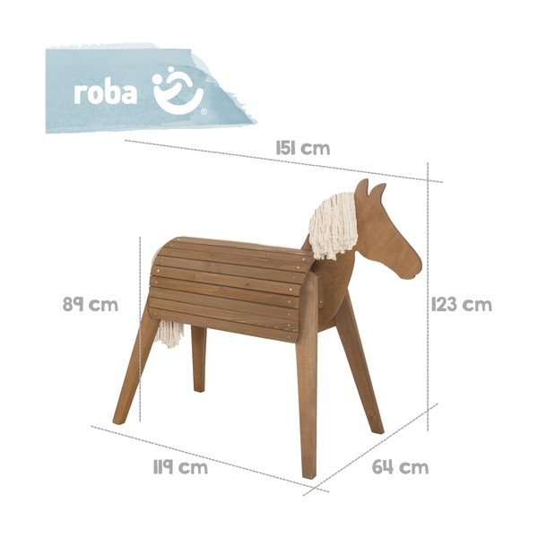 Bērnu kāpelēšanas rāmis – Roba-image-3
