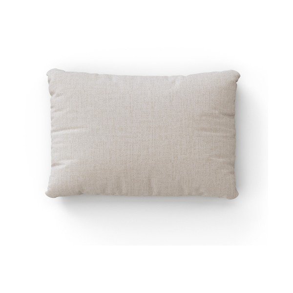 Āra spilvens 50x75 cm Sorells – Kave Home