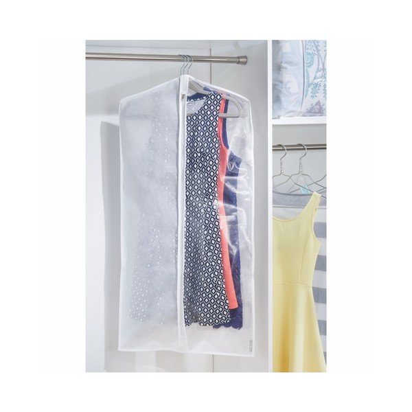 Aizsardzības maisiņš apģērbam InterDesign Garment-image-4