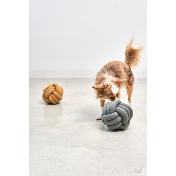 Rotaļlieta suņiem Tubo Stormy Sea – MiaCara-image-4