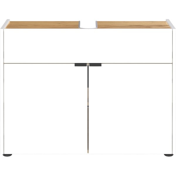 Balts vannasistabas komplekts Forano – Germania-image-4