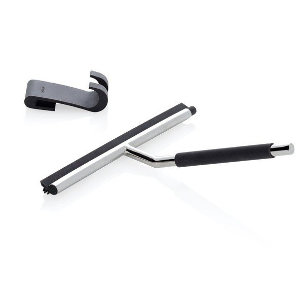 Dušas tīrīšanas lāpstiņa LAVEA – Blomus-image-2