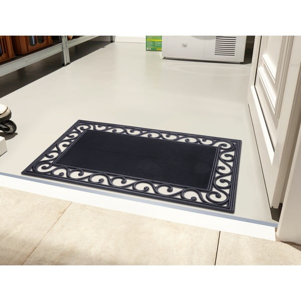 Kājslauķis 45x75 cm Center – Hanse Home-image-1