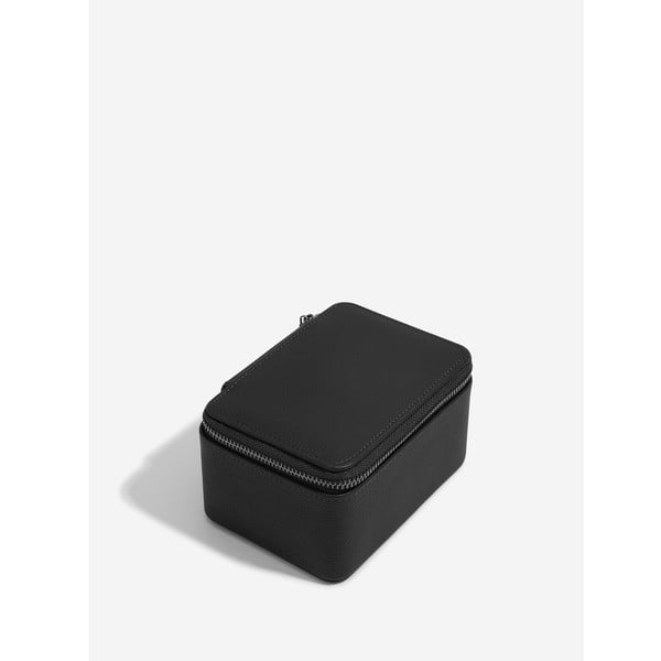Rokaspulksteņu organizators Double – Stackers-image-2