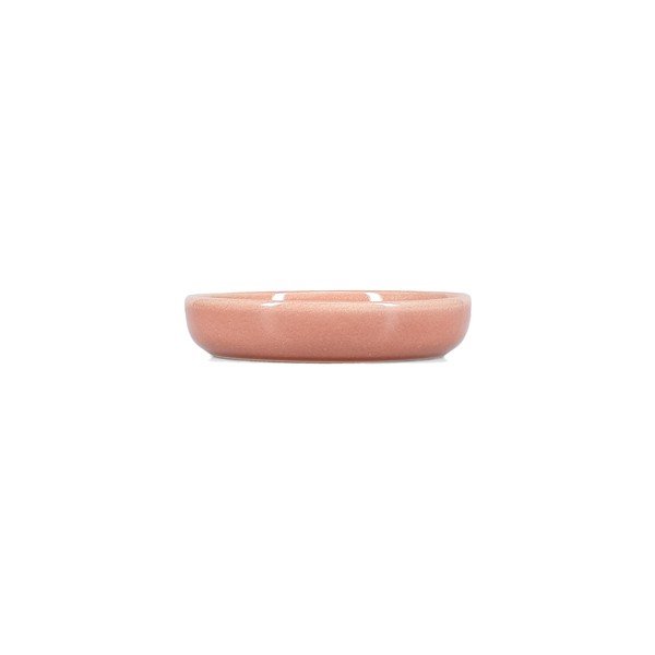Rozā akmensmasas bļodiņa 120 ml Duna – ONA-image-2