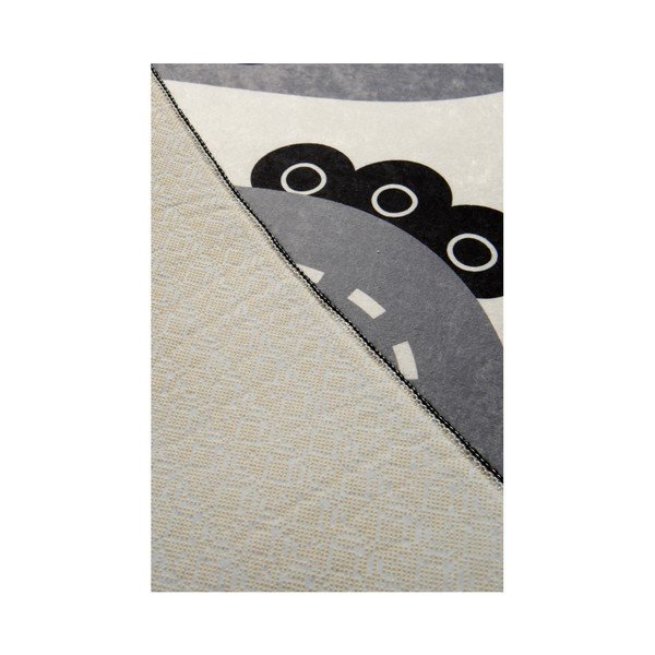 Bērnu paklājs Race, 140 x 190 cm-image-3