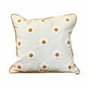 Spilvendrāna 43x43 cm – Mila Home