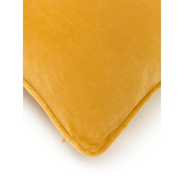 Spilvendrāna 50x30 cm Dana – Westwing Collection-image-2