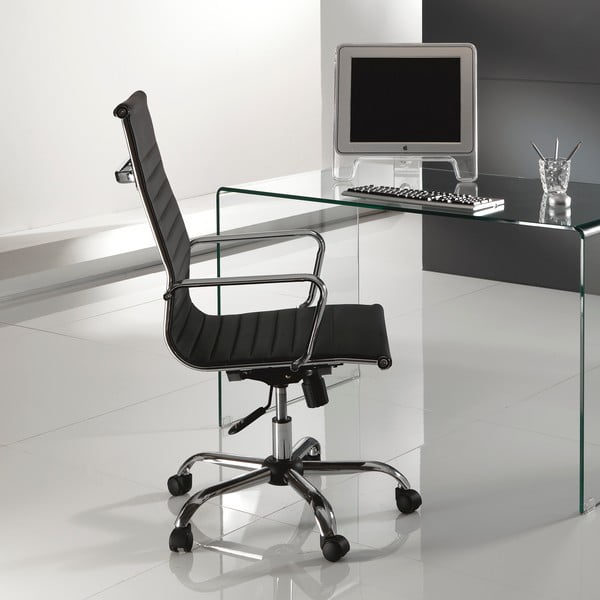 Biroja krēsls Task – Tomasucci-image-1