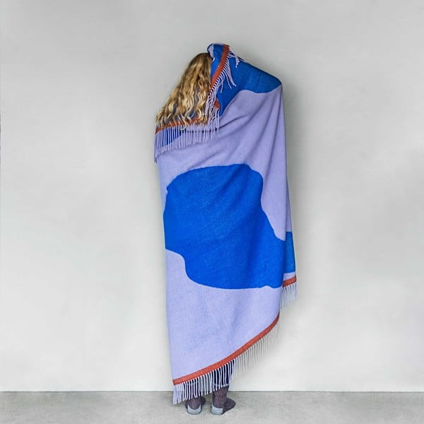 Sega 125x170 cm Gallery – Mette Ditmer Denmark-image-1