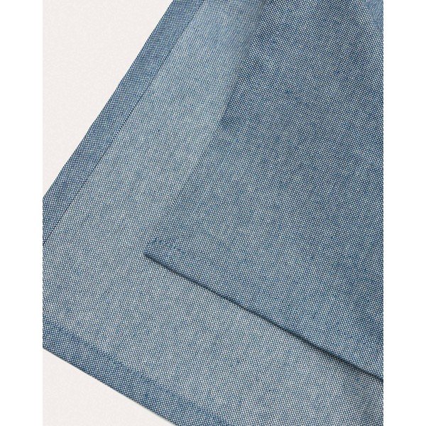 Galdauts 150x250 cm Garrigas – Kave Home-image-1