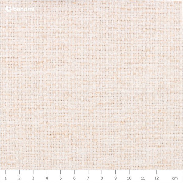 Auduma paraugs Positano 02 -image-1