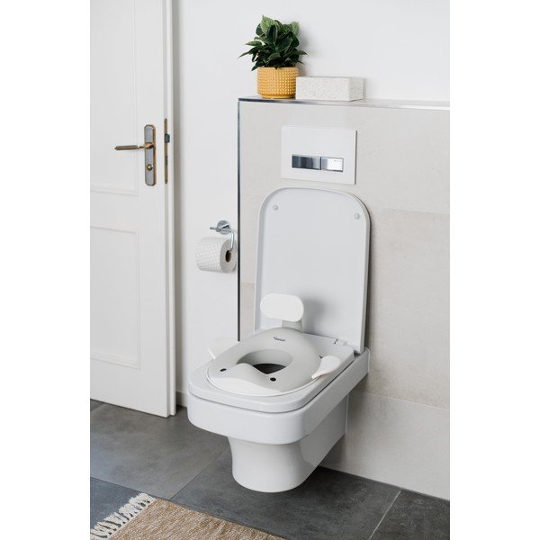 Pelēks bērnu tualetes poda sēdeklis – Kindsgut-image-3