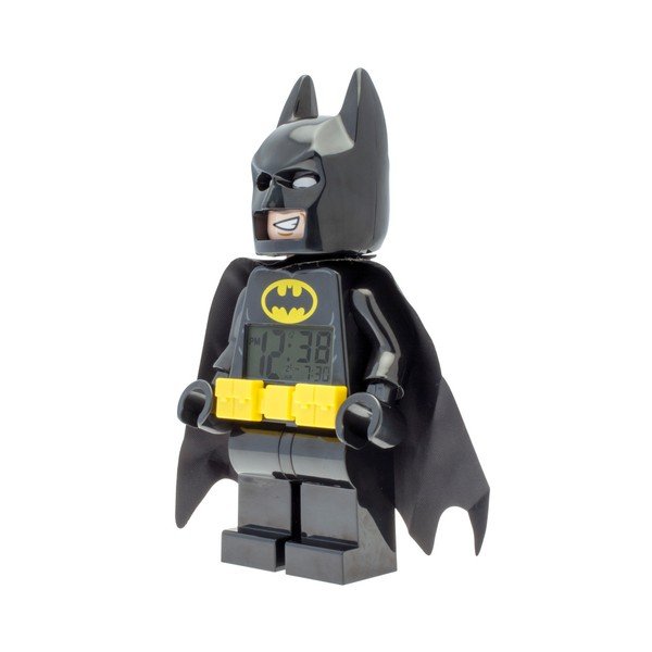 LEGO® Batman Movie modinātājs-image-2