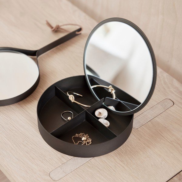 Dārglietu kaste Mira – OYOY Living Design-image-3