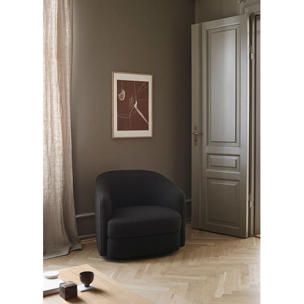 Plakāts 70x100 cm Perspectives – Anna Johansson – The Poster Club-image-1