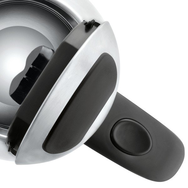 Nerūsējošā tērauda tējkanna WMF Stelio, 1,7 l-image-4