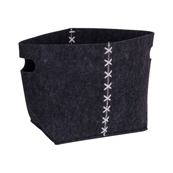 Uzglabāšanas grozs House Nordic Asti-image-1