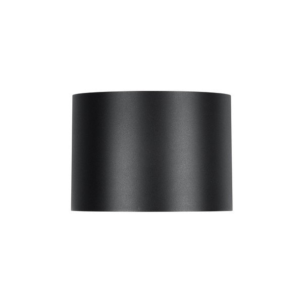 LED sienas āra gaismeklis ar kustības sensoru ar USB (augstums 10 cm) Genie – Trio-image-1